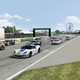 Illustration for article titled Fourza Le Mans 2015: Final Plan And Official Sign Up Post (UPDATED)